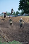 masters_pri _180